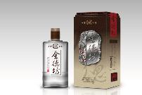 白酒禮盒(10)