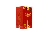 白酒禮盒(19)