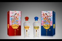白酒禮盒(5)