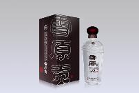 白酒禮盒(8)