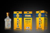 白酒禮盒(3)