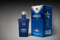 白酒禮盒(4)