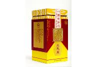 白酒禮盒(18)