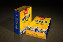 白酒禮盒