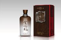 白酒禮盒(2)