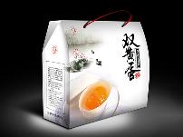 雞蛋盒(3)