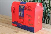 特產(chǎn)包裝箱(22)