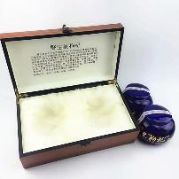 藥盒包裝(27)